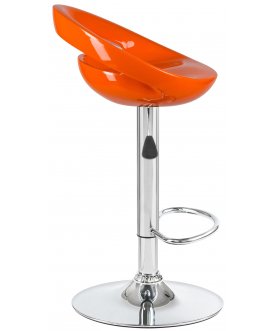 Барный стул 1010-LM