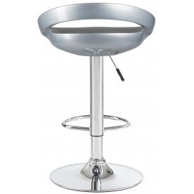 Барный стул Disco