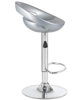 Барный стул 1010-LM