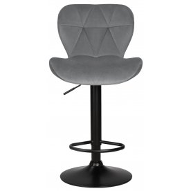 Барный стул Barny Black