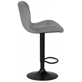 Барный стул Barny Black