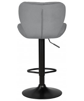 Барный стул Barny Black