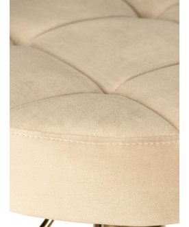 Барный стул Dobrin Bruno