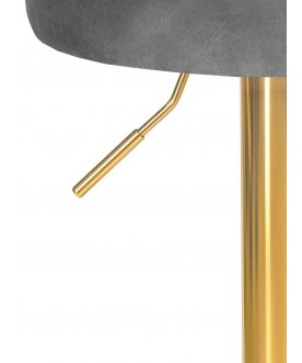 Барный стул Bruno