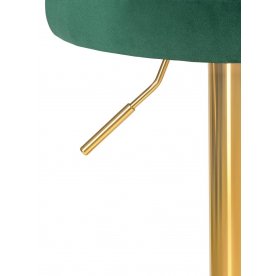 Барный стул Bruno