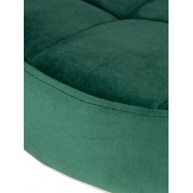 Барный стул Dobrin Bruno