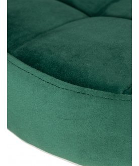 Барный стул Dobrin Bruno