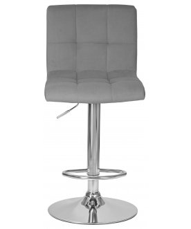 Барный стул Candy