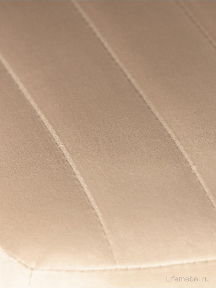 Барный стул Charly бежевый