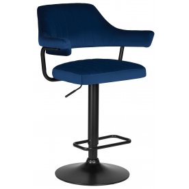 Барный стул Charly