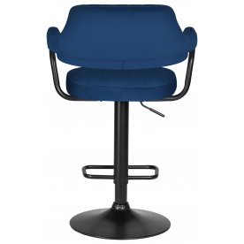 Барный стул Charly