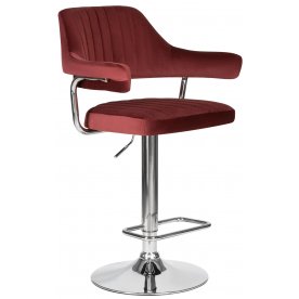 Барный стул Charly