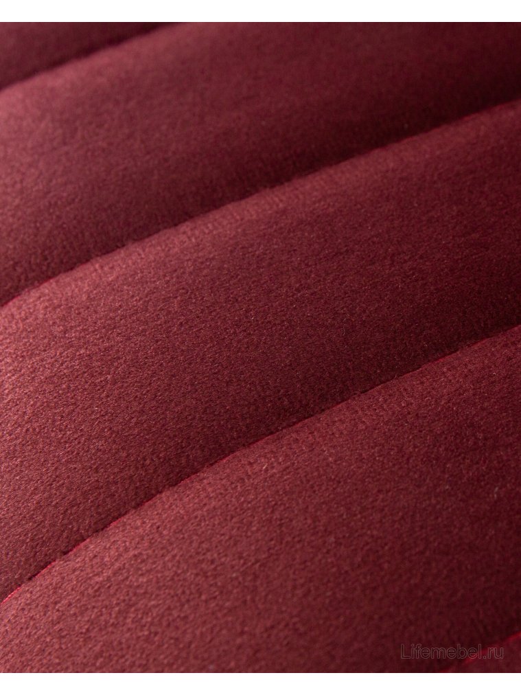 Барный стул Charly винный