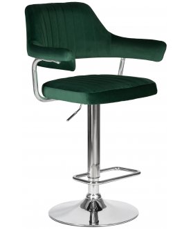 Барный стул Charly