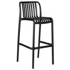 Барный стул Chloe Bar