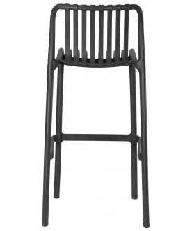 Барный стул Chloe Bar