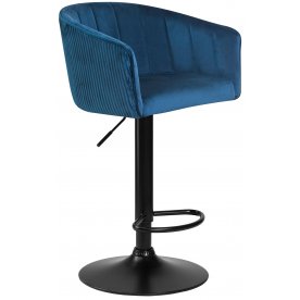 Барный стул Darcy