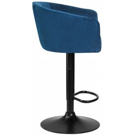 Барный стул Darcy