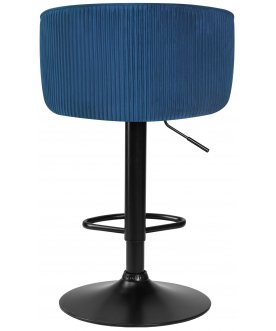 Барный стул Darcy