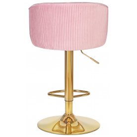 Барный стул Darcy