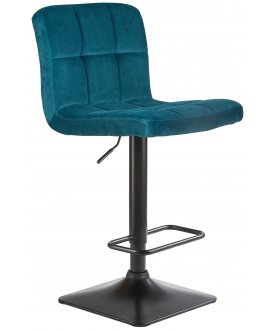 Барный стул Dominic