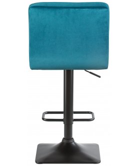 Барный стул Dominic