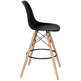 Барный стул Dsw Bar