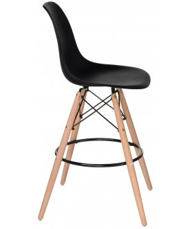 Барный стул Dsw Bar