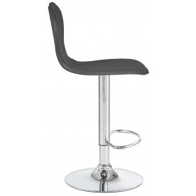 Барный стул Elisa