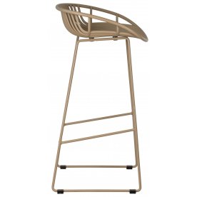 Барный стул Frank