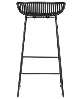 Барный стул Frank