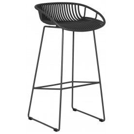 Барный стул Frank