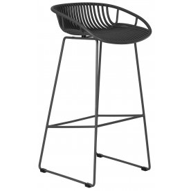 Барный стул Frank