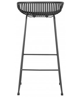 Барный стул Frank