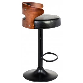 Барный стул Fred