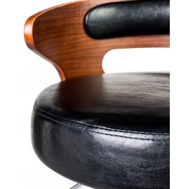 Барный стул Fred