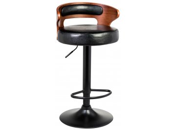 Барный стул Fred