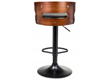 Барный стул Fred