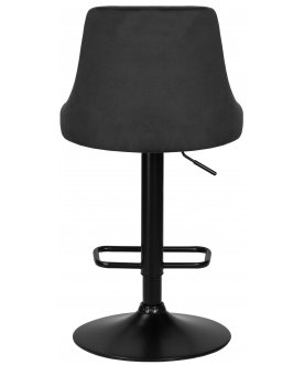 Барный стул Joseph