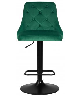 Барный стул Joseph