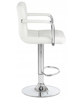 Барный стул Kruger Arm