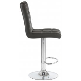 Барный стул Kruger