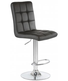 Барный стул Kruger