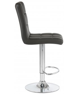 Барный стул Kruger