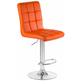 Барный стул Kruger