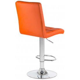 Барный стул Kruger