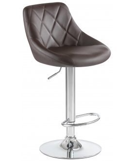 Барный стул Logan