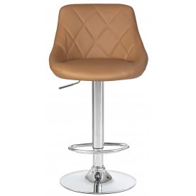 Барный стул Logan