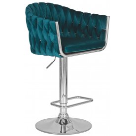 Барный стул Marcel