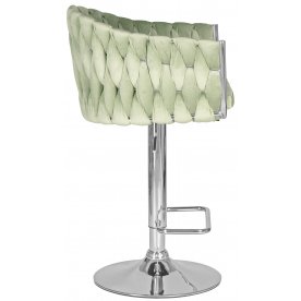 Барный стул Marcel